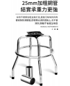 GI 專業 可旋轉 結他凳 彈唱座椅 彈唱琴凳 GI 專業 可旋轉 結他凳 彈唱座椅 彈唱琴凳